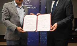 Karaman elması coğrafi işaret yolunda