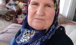 Karısı, kayınvalidesi ve kayınpederini öldüren zanlı tutuklandı