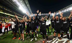 Kartal'dan bir sezonun ardından Kadıköy'de galibiyet