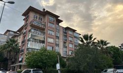 Kaşif Kozinoğlu soruşturmasında gözaltına alınan eski cezaevi kampüs doktoru evinde ölü bulundu