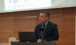 Kastamonu'nun kırsal turizm potansiyeli masaya yatırılıyor
