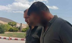 Kayıp bebek soruşturmasında yeni gelişme: Bebeğin canlı verildiği iddia edilen kişi gözaltına alındı
