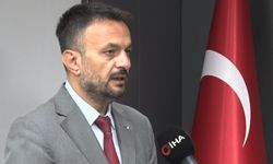 Kayseri Kültür Yolu Festivali 7'den 70'e herkese hitap edecek