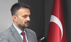 Kayseri okuyor
