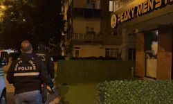 Kayseri'de şüpheli ölüm: 55 yaşındaki adam evinde ölü bulundu