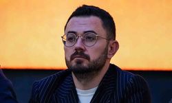 Kayserispor Basın Sözcüsü Akpınar: 'En önemli hedefimiz Süper Lig'e yükselmek'