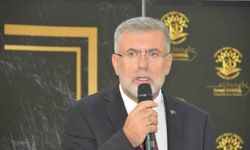 Kepsut OSB'de 7,3 milyon metrekarelik alanda ön tahsis süreci başlıyor