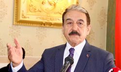 Keskin: 'Bu rezalete artık son verilmeli, etkinlik derhal kapatılmalıdır'