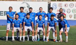 Kilyos Spor, lige hazır