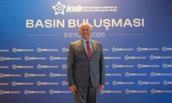 Kimya sektöründe yeni büyüme hedefi