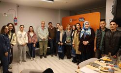 Kitap kulübünün eylül ayı gündemi: 'Kuyucaklı Yusuf'