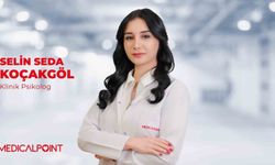 Klinik Psikolog Koçakgöl: 'Okullar açıldı, çocuklarda uyum süreci başladı'