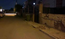 Kocaeli'de eski eşi tarafından silahla vurulan kadın hayatını kaybetti