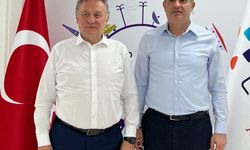 Koçarlı'da 3 mahalle doğalgaza kavuşuyor