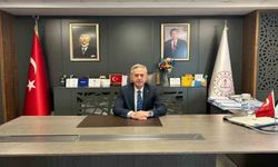 Konya'da 474 bin 512 öğrenci ve 35 bin 523 öğretmen ders başı yaptı