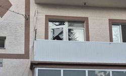 Kötü koku ihbarı ekipleri harekete geçirdi: Evinde ölü bulundu