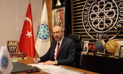 KTO Başkanı Ömer Gülsoy: 'Yerel markalarımızın kurumsallaşarak dünyaya açılmasını destekliyoruz'