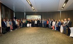 Küçükçekmece'de 'Kadın Sürdürülebilirlik Akademisi' başlıyor