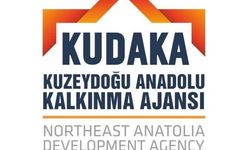 KUDAKA'dan Erzurum, Erzincan ve Bayburt'a 75 Milyon TL'lik destek