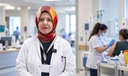 Kuduzda hayati uyarı: 'Yarayı 15 dakika su ve sabunla yıkayın'