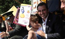 Kula'nın kurtuluşunun 104. yılı kutlanıyor