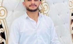 Kurtalan'da arabaların çarpması sonucu hayatını kaybeden 2 kuzen gözyaşlarıyla defnedildi