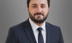 Makineyi satmak yetmiyor: Gıda sanayisinde yeni rekabet alanı satış sonrası hizmet
