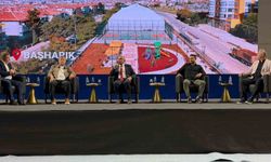 Malatya'da 4 milyar TL'lik yatırım hamlesi