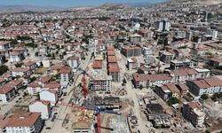 Malatya'da deprem davasında 'sağlam' raporu çelişkisi