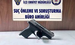 Malatya'da huzur uygulamalarında 39 aranan şahıs yakalandı
