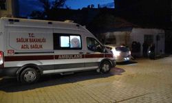 Malatya'da yalnız yaşayan şahıs konteynerde ölü bulundu