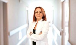 'Meme kanseri daha genç yaşlarda da görülüyor'