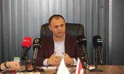 Menaf Kıyanç: 'Muğla'da bir futbol kültürünün oluştuğunu görüyoruz'
