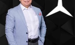 Mercedes-Benz Hafif Ticari Araçlar, 17. Perakende Zirvesi'nin Ana Sponsoru oldu