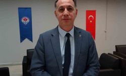 MHK soruşturmasında ilk şikayet dilekçesini veren Avukat Halil İbrahim Atabay: 'Ahmet Şahin özelinde para trafiği MASAK tarafından araştırılacaktır'