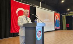 Milli Eğitimde yönetici eğitim programı başladı