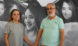 Miyom ameliyatında ölüm davasında dosya ağır ceza mahkemesine gönderildi