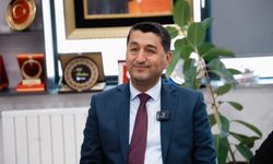 MTSO Başkan Adayı Mahmut Boyraz: 'Odayı seçim bürosuna çevirmeyin'