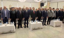 Muğla'da Ahilik Haftası kutlanıyor