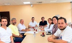 Muğla'da 'Merkezimizde engelleri aş, yeteneğini keşfet' projesi Ekim ayında başlıyor
