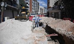 Muradiye'de yüzde 50'lik su indirimi vatandaşları memnun etti