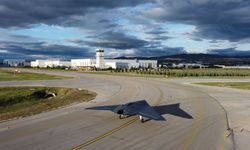 NATO'dan ANKA-III paylaşımı