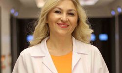 'Ne kadar uyusam da dinlenemiyorum' diyenler dikkat: Yorgunluğun 10 nedeni
