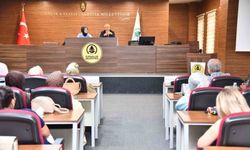 Nezaket Okulları öğretmenleri, eğitimle güçleniyor