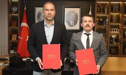 Niğde Belediyesi'nden şehre iki yeni Kur'an Kursu