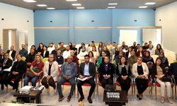 Niğde'de yeni eğitim öğretim dönemi için koordinasyon toplantısı