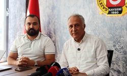 O ürünlerde vazgeçme hakkı geri getirildi