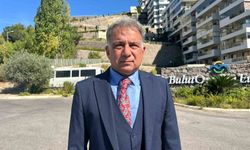 'Oğlumu demir çubukla katledip intihar süsü verdiler'