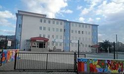 Öğrencilere iletişim dilinde nezaket ve saygı projesi: 'Dilini Kirletme'