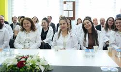 Öğretmenlerin mazerete bağlı yer değişikliği ikinci atama sonuçları açıklandı